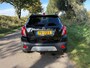 Opel Mokka 1.4 T Innovation Nieuwe Distributie Ketting Airco Navi Cruise Trekhaak Pdc Stoel/Stuur Verwarming Leder Bekleding