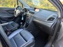 Opel Mokka 1.4 T Innovation Nieuwe Distributie Ketting Airco Navi Cruise Trekhaak Pdc Stoel/Stuur Verwarming Leder Bekleding