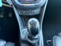 Opel Mokka 1.4 T Innovation Nieuwe Distributie Ketting Airco Navi Cruise Trekhaak Pdc Stoel/Stuur Verwarming Leder Bekleding