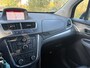 Opel Mokka 1.4 T Innovation Nieuwe Distributie Ketting Airco Navi Cruise Trekhaak Pdc Stoel/Stuur Verwarming Leder Bekleding