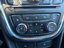 Opel Mokka 1.4 T Innovation Nieuwe Distributie Ketting Airco Navi Cruise Trekhaak Pdc Stoel/Stuur Verwarming Leder Bekleding