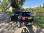 Opel Mokka 1.4 T Innovation Nieuwe Distributie Ketting Airco Navi Cruise Trekhaak Pdc Stoel/Stuur Verwarming Leder Bekleding
