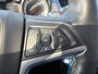 Opel Mokka 1.4 T Innovation Nieuwe Distributie Ketting Airco Navi Cruise Trekhaak Pdc Stoel/Stuur Verwarming Leder Bekleding