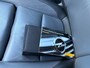 Opel Mokka 1.4 T Innovation Nieuwe Distributie Ketting Airco Navi Cruise Trekhaak Pdc Stoel/Stuur Verwarming Leder Bekleding