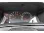 Toyota Corolla Wagon 1.4 VVT-i L.Terra Airco