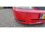 Toyota Corolla Wagon 1.4 VVT-i L.Terra Airco