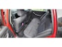 Toyota Corolla Wagon 1.4 VVT-i L.Terra Airco