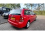 Toyota Corolla Wagon 1.4 VVT-i L.Terra Airco