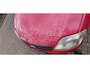 Toyota Corolla Wagon 1.4 VVT-i L.Terra Airco