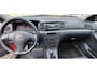 Toyota Corolla Wagon 1.4 VVT-i L.Terra Airco