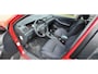 Toyota Corolla Wagon 1.4 VVT-i L.Terra Airco