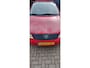 Toyota Corolla Wagon 1.4 VVT-i L.Terra Airco