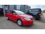 Toyota Corolla Wagon 1.4 VVT-i L.Terra Airco