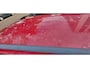 Toyota Corolla Wagon 1.4 VVT-i L.Terra Airco