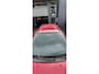 Toyota Corolla Wagon 1.4 VVT-i L.Terra Airco