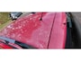 Toyota Corolla Wagon 1.4 VVT-i L.Terra Airco