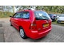 Toyota Corolla Wagon 1.4 VVT-i L.Terra Airco