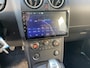 Nissan Qashqai 1.6 Acenta Airco Panorama