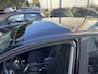 Nissan Qashqai 1.6 Acenta Airco Panorama