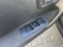 Nissan Qashqai 1.6 Acenta Airco Panorama