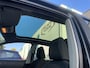 Nissan Qashqai 1.6 Acenta Airco Panorama
