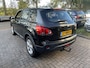 Nissan Qashqai 1.6 Acenta Airco Panorama