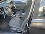 Nissan Qashqai 1.6 Acenta Airco Panorama