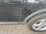 Nissan Qashqai 1.6 Acenta Airco Panorama