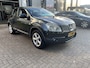 Nissan Qashqai 1.6 Acenta Airco Panorama