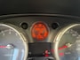 Nissan Qashqai 1.6 Acenta Airco Panorama
