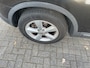 Nissan Qashqai 1.6 Acenta Airco Panorama