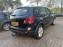 Nissan Qashqai 1.6 Acenta Airco Panorama