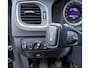 Volvo S60 2.0 D3 Summum Nette Auto Export