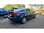 Volvo S60 2.0 D3 Summum Nette Auto Export