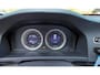 Volvo S60 2.0 D3 Summum Nette Auto Export