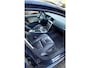 Volvo S60 2.0 D3 Summum Nette Auto Export