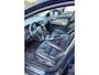 Volvo S60 2.0 D3 Summum Nette Auto Export