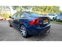 Volvo S60 2.0 D3 Summum Nette Auto Export