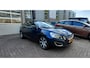 Volvo S60 2.0 D3 Summum Nette Auto Export