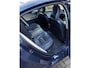 Volvo S60 2.0 D3 Summum Nette Auto Export