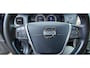 Volvo S60 2.0 D3 Summum Nette Auto Export