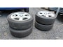 Volvo S60 2.0 D3 Summum Nette Auto Export