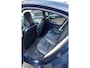 Volvo S60 2.0 D3 Summum Nette Auto Export
