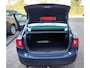 Volvo S60 2.0 D3 Summum Nette Auto Export