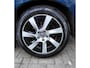 Volvo S60 2.0 D3 Summum Nette Auto Export