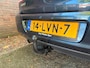 Volkswagen Golf 1.2 TSI Tour|Airco|Trekhaak|Cruise|6-bak|