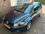 Volkswagen Golf 1.2 TSI Tour|Airco|Trekhaak|Cruise|6-bak|