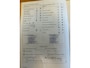 Volkswagen Golf 1.2 TSI Tour|Airco|Trekhaak|Cruise|6-bak|