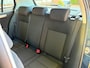 Volkswagen Golf 1.2 TSI Tour|Airco|Trekhaak|Cruise|6-bak|