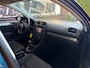 Volkswagen Golf 1.2 TSI Tour|Airco|Trekhaak|Cruise|6-bak|